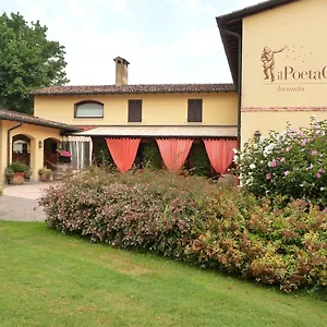 Il Poetacontadino Locanda